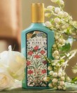 Nước hoa Gucci Flora Gorgeous Jasmine