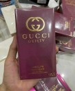 Nước hoa Gucci Guilty Absolu Pour Femme