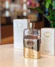 Nước Hoa Gucci Guilty Pour Femme