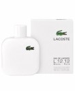 Nước Hoa Lacoste Eau de Lacoste trắng