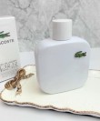 Nước Hoa Lacoste Eau de Lacoste trắng