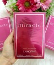 Nước hoa Lancôme Miracle 100ml