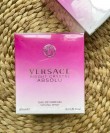 Versace-Absolu