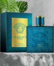 Versace-Eros-parfume