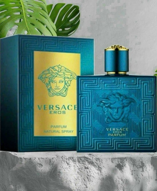 Versace-Eros-parfume