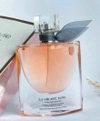 Nước hoa LANCOME LAVIE EST BELLE EDP 100ml