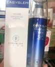 tinh-chat-tre-hoa-easyslem